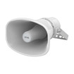Axis 02813-001 C1310-E Axis C1310-E Mk II Network Horn Speaker