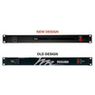 Middle Atlantic Premium+ PDU With Racklink, RLNK-P915R, 9 Outlet, 15A, 2-STAGE Surge