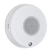 Axis C1410 Mk II Network Mini Speaker - 02838-001