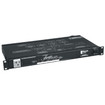 Middle Atlantic 20A Rackmount PWR Switch - RLNK-SW620R