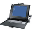 Legrand-middle Atlantic RCK Accories Rckmnt Comp Keyboa - RM-KB