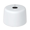 Axis 02389-001 network speaker mounting bracket and installation hardware