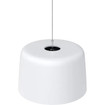 Axis 02389-001 Network Pendant Speaker