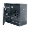 Middle Atlantic 9SP,Rackmount,LCD,Telescp