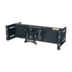Middle Atlantic LCD Rackmount 3 Space Pivot/Tilt with Knuckle