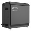 Vertiv Vertical Cable Trough Cover for VCT-98 - VCT-98C
