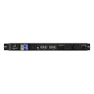Vertiv GXT5 LI EBC 5-10KVA - VEBCLI-192VRT1U
