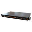 Vertiv Liebert 38V Lithium Short Depth 1U Rack/tower External Battery Cabinet - VEBCLI-38VSRT1U