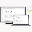 Axis Audio Manager Center 02246-001