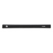 Vertiv Lithium-ion External Battery Cabinet, 48V, 1U Rack/tower