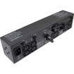 Vertiv GXT5 15/20KVA MNT Bypass CAB 208V/120V - VMBC-20KMVRT4U
