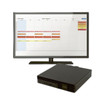 Axis 02062-001 Audio Manager Pro Software - image 2