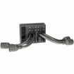 Vertiv 0 in (4) L6-20 (2) L6-30 OUT - VP0N3223