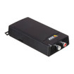 Axis 02370-001 Network Audio Bridge - image 2