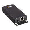Axis 02370-001 Network Audio Bridge - image 3