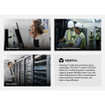 Vertiv GXT5 LI PDU Extender HW Input (4) NEMAL14-30R (2) NEMA L6-30R Output - VP0N6202