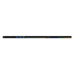 Vertiv Rpdu Basic Upgradeable 30A 277/480V WYE 19.9KW Vertical (36) Anderson 2005 - VP1N30AT