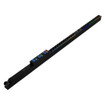 Vertiv VP1N30AU Rack PDU
