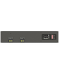 Vertiv Rpdu, Basic Upgradeable, 80A, 277/480V WYE, 66.4KW, Horizontal, (15) Anderson 20