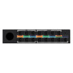 Vertiv Rpdu Basic Upgradeable 80A 277/480V WYE 66.4KW Horizontal (15) 