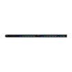 Vertiv Rpdu Basic Upgradeable 100A 277/480V WYE 66.4KW Vertical (30) Anderson 20 - view 2