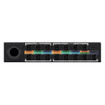 Vertiv VP1NC2A0 100A 277/480V Horizontal