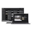 Axis Case Insight 1TB 1-Year Cloud Storage