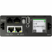Vertiv Rpdu Basic Upgradeable 10A or - VP1U1100