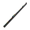 Vertiv Rpdu Basic Upgradeable 60/63A 240/415V WYE 43.4KW Vertical (36) Combinatio - VP1U60A2