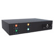Vertiv Rpdu Basic Upgradeable 60A/63A 200-240V 13.8KW Horizontal (24) Combinatio