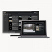 Axis 02084-001 Case Insight 1-Year Video Analytics License
