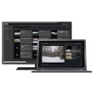 Axis 02084-001 Case Insight 1-Year Video Analytics License