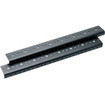 Middle Atlantic PAIR 16SP (28in. in. ) RACK RAIL