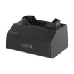 Axis 02969-004 W700 Axis W700 Mk II 1-Bay Docking Station
