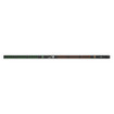 Vertiv VP4G7006 Rack PDU