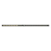 Vertiv Rpdu Monitored Unit Level EC 20A 240/415V WYE 11.5KW Vertical (36) Combina - VP4N20A6