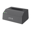 Axis 02645-004 W702 Axis W702 1-Bay Docking Station