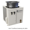 Vertiv Rpdu Monitored Unit Level EC 30A 208V Delta 8.6KW Vertical (24) Locking IE - VP4N30A3