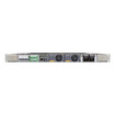 Vertiv Rpdu Monitored Unit Level EC 30A 208V 4.9KW Vertical (30) IEC C13 (6) IEC - VP4N30A4