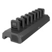 Axis W703 8-Bay Docking Station (view 4)