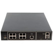 Axis 02403-004 - Axis S2108 8-Channel Video Management Appliance (view 2)