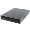 Axis S2108 8-Channel Video Management Appliance - 02403-004