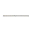 Vertiv VP4N30AP Monitored Rack PDU