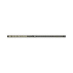 Vertiv VP4N30AP Monitored Rack PDU