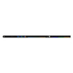 Vertiv Rpdu Monitored Unit Level 30A 277/480V WYE 19.9KW Vertical (24) Anderson 2 - VP4N30AU