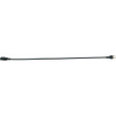 Middle Atlantic 100-PK 24INCH Stnd IEC - S-IEC-24X100