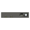 Vertiv Rpdu Monitored Unit Level EC 30A 208V 4.9KW Horizontal (12) IEC C13 (4) I - VP4N32A0
