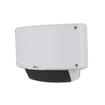 Axis D2110-VE 24GHz Security Radar - 01564-001