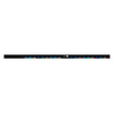 Vertiv VP4N40A3 Rack PDU