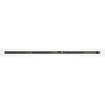 Vertiv VP4N40A3 Rack PDU